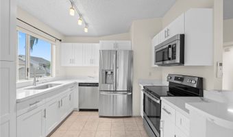 91-1056 Laaulu St 21B, Ewa Beach, HI 96706
