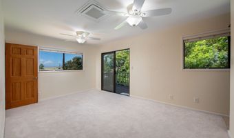 66-1665 WAIAKA St, Kamuela, HI 96743