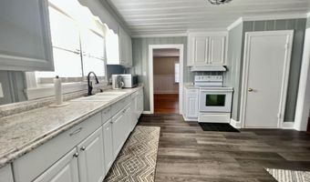 410 E Main St, Aulander, NC 27805