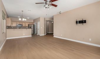 1676 W OWENS Way, Anthem, AZ 85086