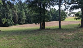 6615 RIDGE Rd, Appling, GA 30802