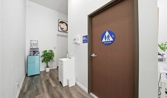 340 E Foothill, Arcadia, CA 91006