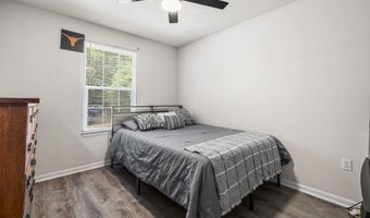 10823 Wyllia Rd, Benton, AR 72019