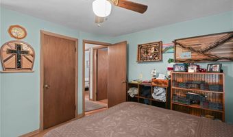 26 Lloyd Dr, Coventry, RI 02816