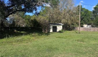 1142 SW MILDRED St, Arcadia, FL 34266