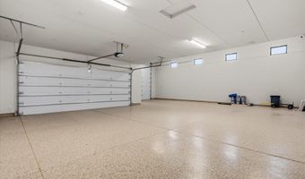 5249 E Morning Star Rd, Cave Creek, AZ 85331