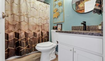 17381 Ringgold Northern Rd, Ashville, OH 43103