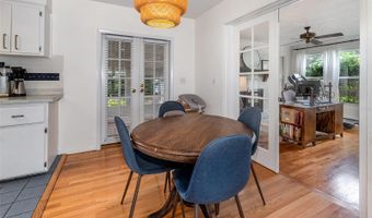 3416 GRANT Blvd, Orlando, FL 32804