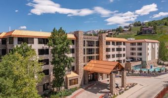 6 Emmons Rd, Crested Butte, CO 81225