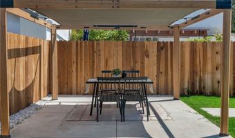 3682 Buckingham Rd, Los Angeles, CA 90016