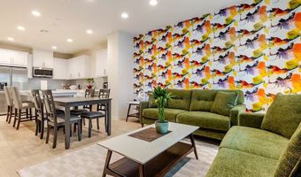 243 S Sand Palm Dr, Anaheim, CA 92802