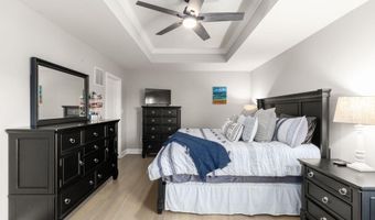 272 HENDERSON Rd, Bel Air, MD 21014