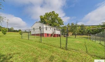 6610 Oak Level Rd, Bassett, VA 24055