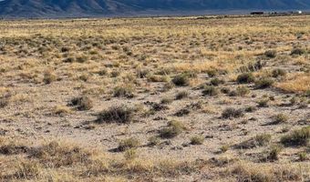 1200 N 3100 E, Beryl, UT 84714