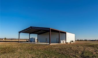 471675 Chewey Rd, Westville, OK 74965