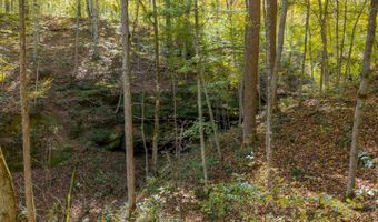 15791 Willow Creek Rd, Athens, OH 45701