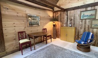 22 Marble St, Brandon, VT 05733