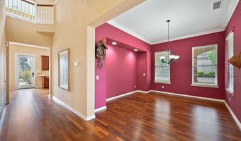 2116 Kirkcaldy, Fallbrook, CA 92028