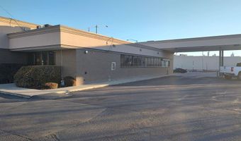 1200 Overland Ave, Burley, ID 83318