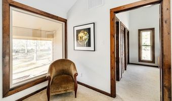 14304 Horseshoe Ford Rd, Ashland, VA 23005