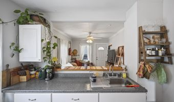 404 16th Ave, Belmar, NJ 07719