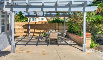 1359 Corte Alveo, Oceanside, CA 92057