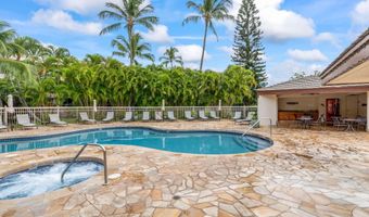 2575 S Kihei Rd T105, Kihei, HI 96753
