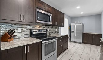 820 CLEVELAND Ave, Cheyenne, WY 82001