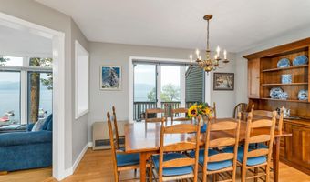 25 S Face Rd A, Alexandria, NH 03222