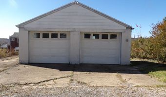 808 Grand Ave, Aliquippa, PA 15001