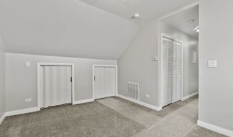 6807 S Marshfield Ave, Chicago, IL 60636