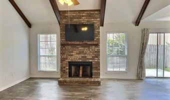 875 Laurelwood Dr, Biloxi, MS 39532