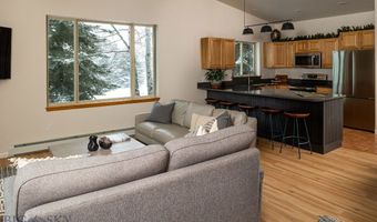 15 Salmon Fly Dr 12, Big Sky, MT 59716