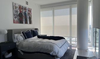 1101 Ocean Ave 707, Asbury Park, NJ 07712