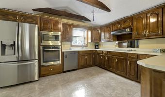 515 HOYT HILL Rd, Ashville, AL 35953