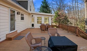 4302 ADRIENNE Dr, Alexandria, VA 22309