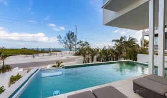 115 N BAY Blvd, Anna Maria, FL 34216