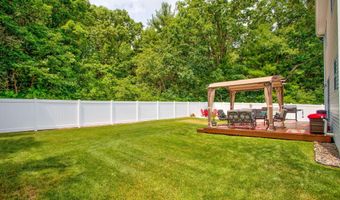 1692 Ryan Woods Ct, Allegan, MI 49010