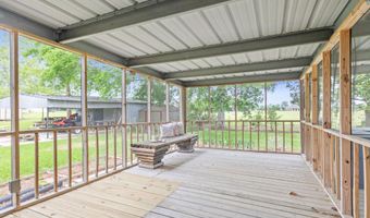 1171 Coteau Rodaire Hwy, Arnaudville, LA 70512