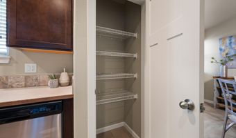 21301 Oconnor Way, Bend, OR 97701