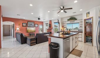 11013 W RANGER Dr, Casa Grande, AZ 85193