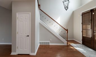 5151 SAWYER HOLLOW Dr, Bartlett, TN 38002