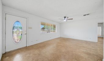 144 OAK PARK Rd, Adkins, TX 78101