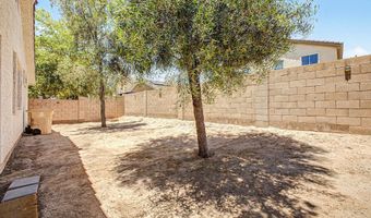 23830 W CHAMBERS St, Buckeye, AZ 85326