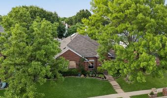 915 Rutgers Ct, Allen, TX 75002