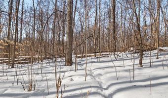27 Mile Rd, Albion, MI 49224