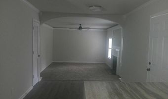 696 Tomahawk Pl, Austell, GA 30168