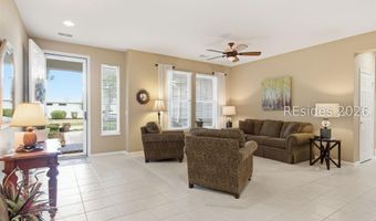 9 Baldwin Ln, Bluffton, SC 29909
