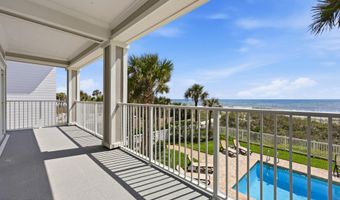 701 BEACH Ave 201, Atlantic Beach, FL 32233