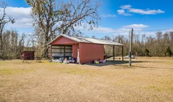 21748 N State Road 71, Altha, FL 32421